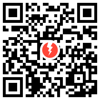 Open Paradys in ESP app
