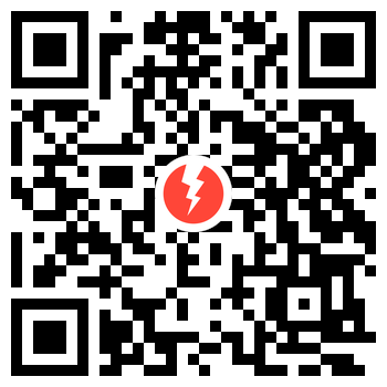 Open Tokoza Ext 2 in ESP app