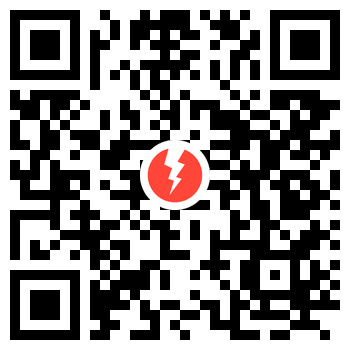 Open Maclear in ESP app
