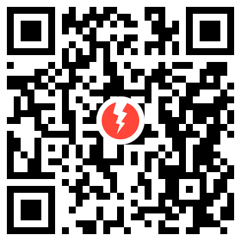 Open GaThaba in ESP app
