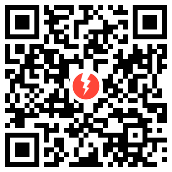 Open Mthukazi in ESP app
