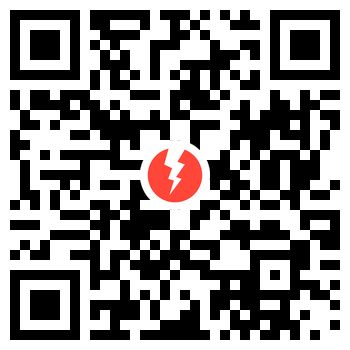 Open Buffels Bosch in ESP app