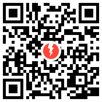 Open Ntshatshongo in ESP app