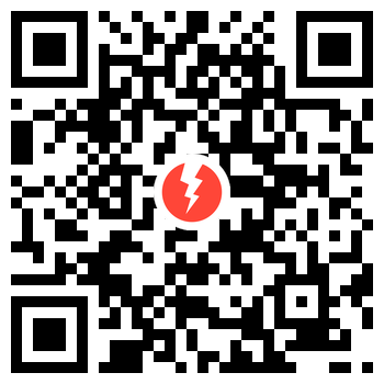 Open Gungululu in ESP app