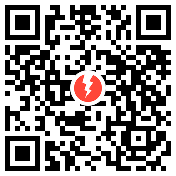 Open Kuils River SH in ESP app