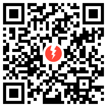 Open KwaMshiwa in ESP app