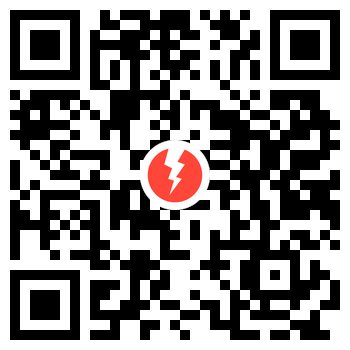 Open Waterways in ESP app