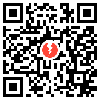 Open Southdale in ESP app