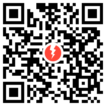 Open Maqhulu in ESP app