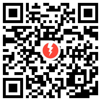 Open Woodbridge Island in ESP app