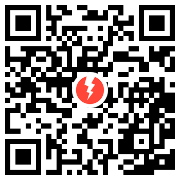 Open GaMakgoba B in ESP app