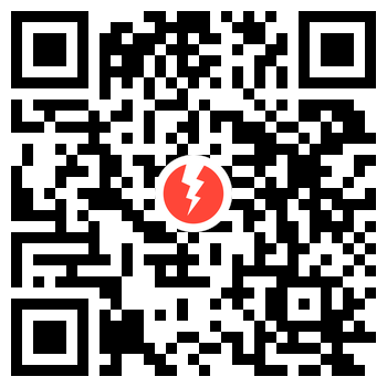 Open Mamelodi in ESP app