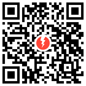 Open New Forest B in ESP app