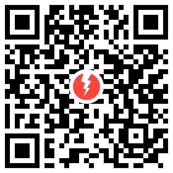 Open Doornkuil in ESP app