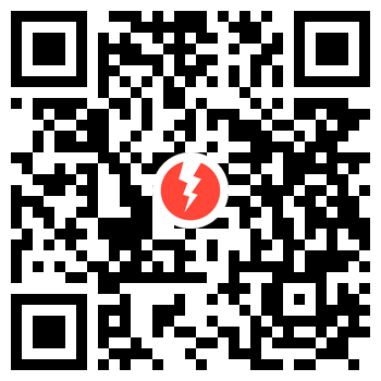 Open Msikaba in ESP app