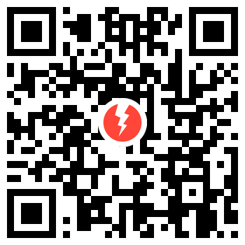 Open Sdakeni in ESP app