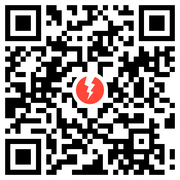 Open Komkulu A in ESP app