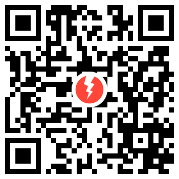 Open Stonehurst Mountain Estate in ESP app