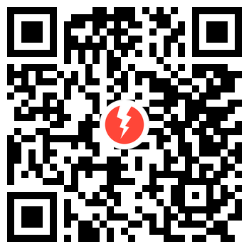 Open Nirvana in ESP app