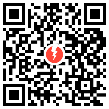 Open Mahwelereng Zone 1 in ESP app