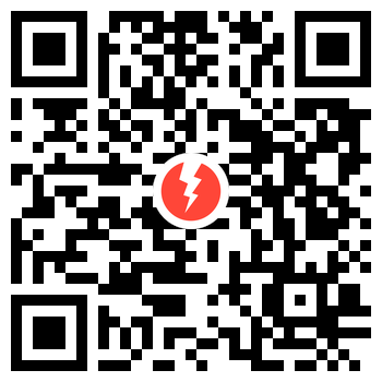 Open Roodeplaat SH in ESP app