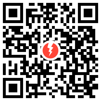 Open Diepkloof Zone 4 in ESP app