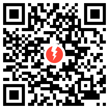 Open Xholongada in ESP app