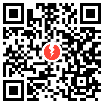 Open Mhlozini in ESP app
