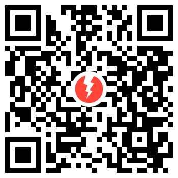 Open Kabokweni-Ia in ESP app