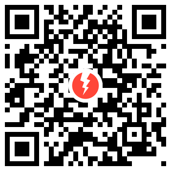 Open Phishoan in ESP app