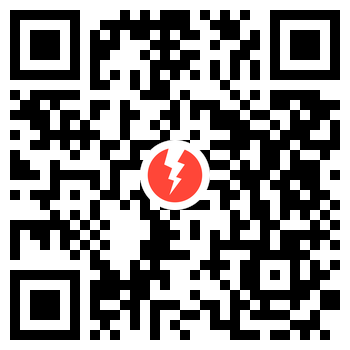Open Tafelsig in ESP app