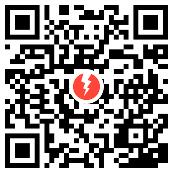 Open Gungubele in ESP app