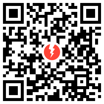 Open Stellenryk in ESP app