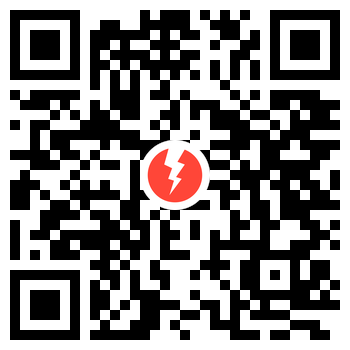 Open Hillside Farms in ESP app