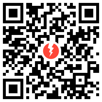 Open Ntuzuma G in ESP app