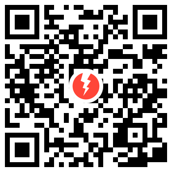 Open Mpumlani in ESP app
