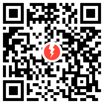 Open Emadresini in ESP app