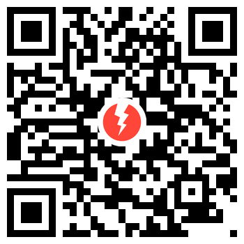 Open Kamden in ESP app