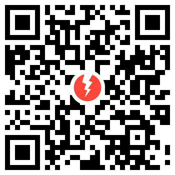 Open Manqushana A in ESP app