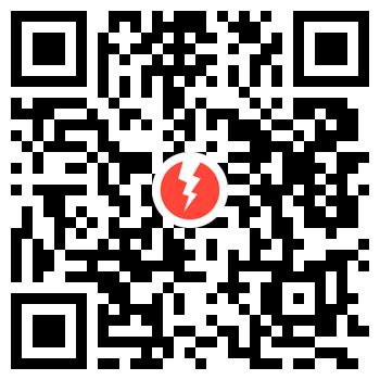 Open Mbinzana in ESP app