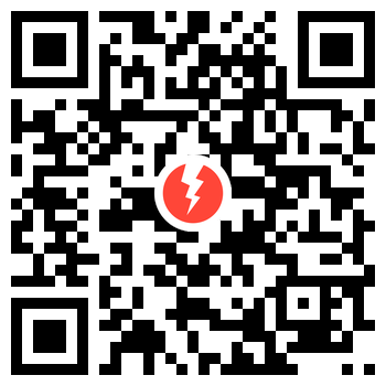 Open Ga-Kgoroshi in ESP app