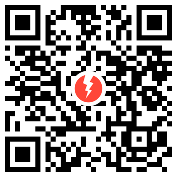 Open Mzinto in ESP app