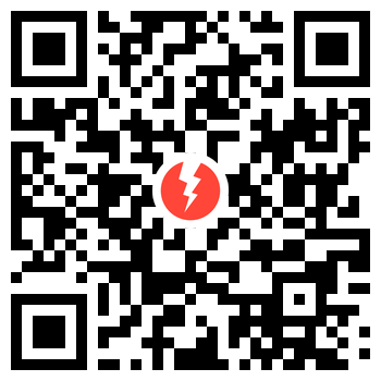 Open Magalieskruin in ESP app