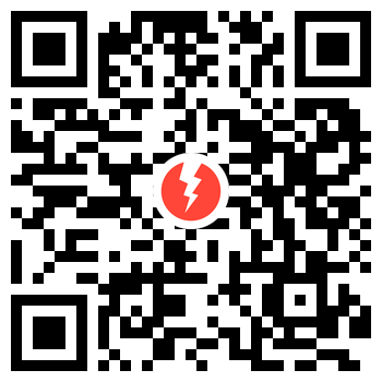 Open Necker in ESP app