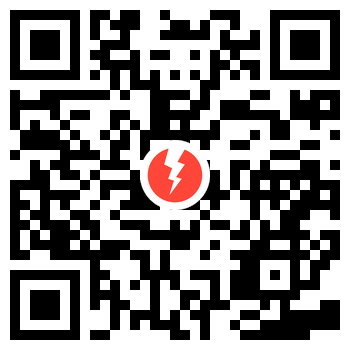 Open Mdantsane Unit 4 in ESP app