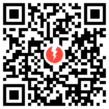 Open Qamnyana in ESP app