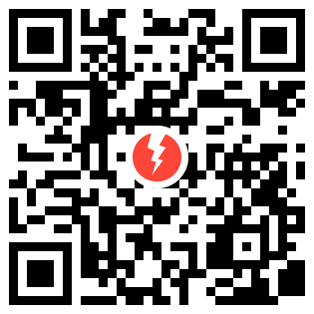Open Msulungwa in ESP app