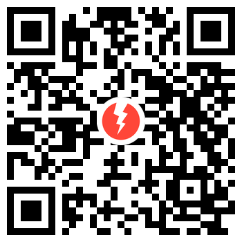 Open uMntla in ESP app