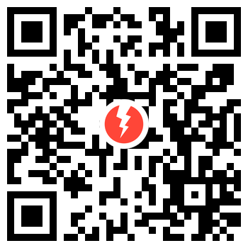 Open Dubana SP2 in ESP app