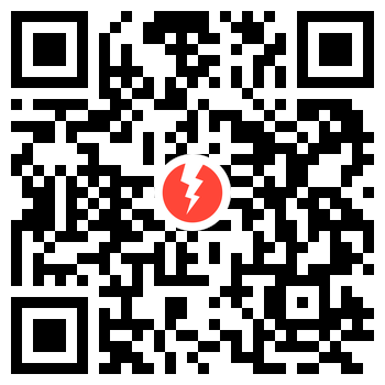 Open Avoca in ESP app